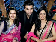 #BreakingBuzz: श्रीदेवी की अधूरी फिल्म होगी शुरू, इस सुपरस्टार ने किया रिप्लेस