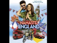 इस पोस्टर के साथ कर लीजिए BOOKING, 7 दिसंबर 2018 को धमाकेदार सीक्वल, इस साल का बेस्ट