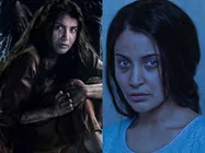 अनुष्का शर्मा की परी फ्लॉप होकर भी सुपरहिट, जानिए क्यों