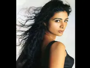 इतने अवार्ड तो किसी हीरो ने भी नहीं जीते, इस एक्ट्रेस के आगे सब Fail, ये रहे 10 सबूत