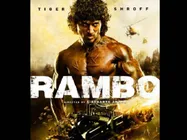 Baaghi 2 के बाद टाइगर की एक और बड़ी फिल्म, हुआ धमाकेदार ऐलान