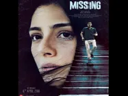 1 दिन और दो सुपरस्टार्स का बड़ा Dhamaka, इन 10 वजहों से मस्ट वॉच है 'मिसिंग' 