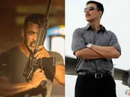 अक्षय और सलमान छोड़िए, इस एक्ट्रेस ने कर दिया Dhamaka, बन गई सुपरहिट 