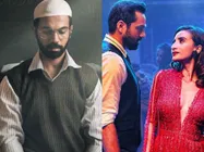 बॉक्स ऑफिस पर घमासान, एकसाथ रिलीज होंगी ये 6 फिल्में, दिलचस्प होगी टक्कर