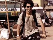 जाह्नवी कपूर के पहले हीरो, शाहिद कपूर के भाई, फिल्म रिलीज से पहले ही सुपरहिट, ये रहे 10 सबूत