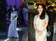 तो सलमान को रिजेक्ट करने के बाद, अब उनकी छोड़ी हुई फिल्म में हो गई ENTRY!