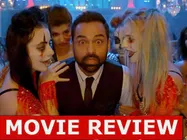 Nanu Ki Jaanu Review: ट्रैफिक नियम तोड़े तो आपके घर आएगी ये भूत, चिमनी में रहेगी