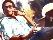 INTERVIEW: ''अभय देओल जैसे एक्टर को आप गोलमाल अगेन में फिट नहीं कर सकते हो..''