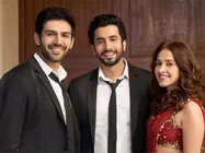 कार्तिक आर्यन की 100 करोड़ी फिल्म 