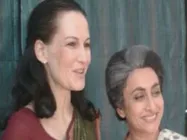 जारी हुआ FIRST LOOK, 21 दिसंबर 2018 को होगा बाप Vs बेटे का धमाकेदार क्लैश!