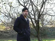 बॉक्स ऑफिस पर वरूण धवन का बवाल, 60 करोड़ पार