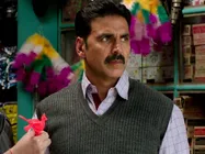 अक्षय कुमार को मिली खतरनाक धमकी, दिया मुंहतोड़ जवाब, 'कुछ गलत किया..पीछे नहीं हटूंगा' 