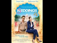 First LOOK: 2017 के बेस्ट एक्टर.. आ चुके हैं अलग अंदाज में.. एकदम जबरदस्त