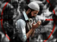 Omerta: 2018 की सबसे खतरनाक फिल्म, नफरत हो जाएगी, रिलीज से पहले जानें पूरी कहानी