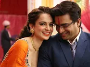 पहली 100 करोड़ी फिल्म, रातों-रात बनाया सुपरस्टार, डबल रोल और ताबड़तोड़ Comedy  #3Years