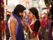 100 करोड़ी फिल्म से टॉप एक्ट्रेस को किया OUT, दीपिका ने किया रिप्लेस.. Shock