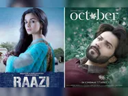 आलिया की राजी ने रिलीज होते ही तोड़ा वरुण धवन की अक्टूबर का रिकॉर्ड, जानिए क्यों ?