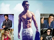 खान सुपरस्टार्स और ऋतिक रोशन का पीछा कर रहे है टाइगर श्रॉफ, जानकर दंग रह जाएंगे आप