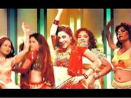 17 साल बाद.. आ रहा है इस सुपर शानदार फिल्म का सीक्वल.. हैरान रह जाएंगे! 