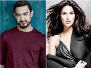 सलमान ने फिल्म छोड़ी तो क्या, उनके साथ अब काम ही नहीं करना!