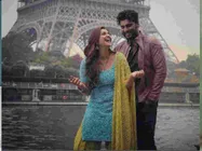 Just In: शूटिंग से सीधा वायरल हो गई ये सुपरस्टार फिल्म की तस्वीर, बुकिंग पक्की रखिए