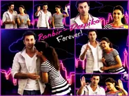 A.L.E.R.T. अगर आप इतनी बड़ी बात भूल गए, तो याद भी मत करिएगा, रहने ही दीजिए!