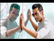 रेस 3 के बाद बोले बॉबी देओल, अब निगेटिविटी मुझे करियर से दूर नहीं ले जा सकती