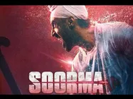 BOX OFFICE: ओपनिंग के साथ, इस फिल्म को खा जाएगी रणबीर कपूर की 'संजू'?