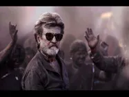 चेतावनी: रजनीकांत की फिल्म काला इंटरनेट पर लीक हो गई है, ये फेक लिंक मत खोलें