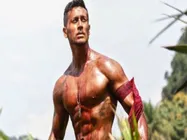 टाइगर का 150 करोड़ी धमाका,अक्षय कुमार से अजय देवगन को तगड़ा झटका