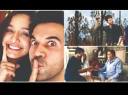 तीन सुपरस्टार्स.. तीन दमदार फिल्में और BOX OFFICE पर धमाकेदार क्लैश!