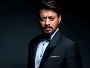 इरफान खान बिल्कुल ठीक हैं और हिंदी मीडियम सीक्वल की शूटिंग करेंगे - तिग्मांशु धूलिया ने किया कंफर्म