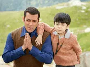 सलमान की 100 करोड़ी flop फिल्म, वापस किए पैसे, फिर जमकर भड़के #1Year