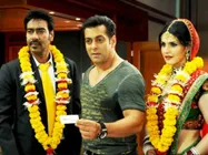 1 ही फिल्म में सलमान-अजय देवगन और संजय दत्त, सबसे बड़ी ब्लॉकबस्टर, चौंक जाएंगे आप!