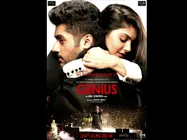 सनी देओल के गदर बेटे का गदर DEBUT: देखिए जीनियस का पहला टीज़र