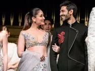 तगड़ा Rumor: 100 करोड़ के बाद इस सुपरस्टार ने फैला दी अपनी ब्लॉकबस्टर फिल्म की खबर