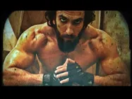 तगड़ा Rumor: आखिरकार इस धमाकेदार प्रोजेक्ट से सलमान OUT और रणवीर IN