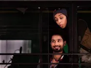 BOX OFFICE: शाहिद कपूर की बत्ती गुल मीटर चालू- पहले वीकेंड ही कलेक्शन गुल