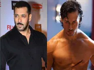 165 करोड़ की कमाई,सलमान खान को मिला टाइगर से जोरदार झटका,रिकॉर्ड तोड़