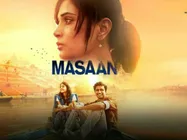 3 Years: बाहुबली-बजरंगी भाईजान को कड़ी टक्कर, इस फिल्म को मिले ताबड़तोड़ अवॉर्ड्स