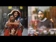 BOX OFFICE: अनुराग कश्यप की 'मनमर्जियां'- पहले दिन ही ठंडा कलेक्शन- जानें कमाई 