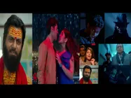 Genius trailer: देशभक्ति और मोहब्बत की धमाकेदार कहानी, सनी देओल के बेटे का डेब्यू