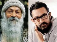 ठग्स ऑफ हिंदोस्तान के बाद, ये होगी आमिर खान की जबरदस्त बॉयोपिक- 2019 धमाका