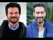 आगे बढ़ेगी अजय देवगन की यह धमाकेदार कॉमेडी फिल्म- 2019 रिलीज या..!