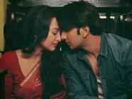 #5Years Flop फिल्म लेकिन फिर भी ब्लॉकबस्टर, दो सुपरस्टार ने किया ऐसा Dhamaka