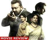Saheb Biwi Aur Gangster 3 Review: कहानी और डायरेक्शन में निराश करती है फिल्म, डायलॉग दमदार