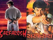 अजय देवगन का 300 करोड़ी Dhamaka, अक्षय कुमार भी सुपरहिट, अब 2019 की तैयारी