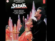 2019 का एक और तगड़ा Dhamaka, धमाकेदार सीक्वल का ऐलान, तारीख लिख लीजिए