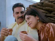 अक्षय कुमार की सुपरहिट फिल्म- अब ब्लॉकबस्टर सीक्वल का भी हो गया एलान!