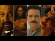 BOX OFFICE: 300 करोड़ी संजू का मिलेगा फायदा- लेकिन ठंडी ओपनिंग देगी ये फिल्म